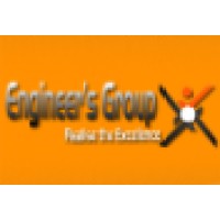 Engineer's Group