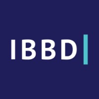 IBBD. Institute for Branding & Business Development logo - Similar company to Adry