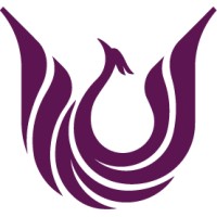 Visa Gard logo - Similar company to Nova Tools