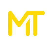 Ministry Travel logo - Similar company to Safe Harbors Business Travel