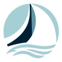 JESTUM - Junior Enterprise Trieste logo - Similar company to Lungoraggio