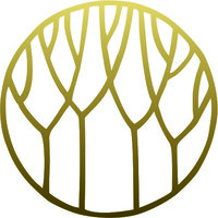The Nature Masons logo - Similar company to Vitamane