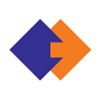 Элком-Электро logo - Similar company to Elcomplus Llc