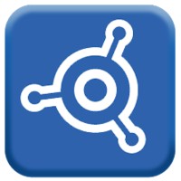 Collaborative Drug Discovery - CDD Vault logo - Similar company to Mindvyne