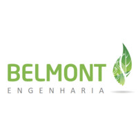 Belmont Engenharia