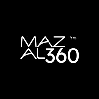 MAZAL360 logo - Similar company to Move