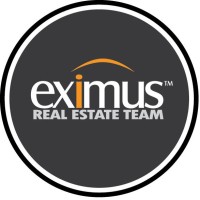 eXimus logo - Similar company to Eximus - Genexus Solution Partner