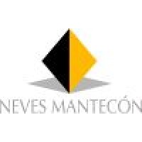 Neves Mantecón Comércio E Serviços