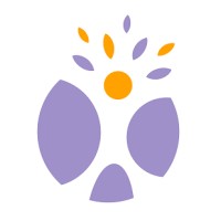 Eclat de toi logo - Similar company to One Events Live