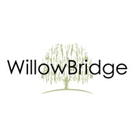 WillowBridgeCenter logo - Similar company to Willowbridge Group