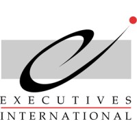 Executives International logo - Similar company to Spe Tech Ag