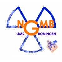 UMCG - Nuclear Medicine and Molecular Imaging Department logo - Similar company to Esmit
