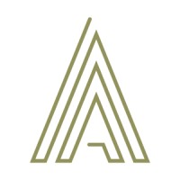 Studio Antonuccio logo - Similar company to Bmc Associati