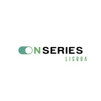 Onseries Lisboa