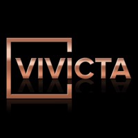 VIVICTA Real Estate logo - Similar company to Fimpactgroup