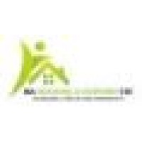 MA Housing and Support CIC logo - Similar company to Security Guard Services