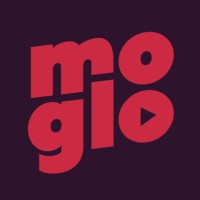 moglo logo - Similar company to Backpack Production