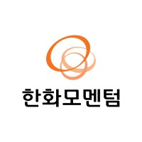 한화모멘텀(주) logo - Similar company to Sfa Engineering Corp.