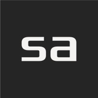 Studio Augustine logo - Similar company to Misch_Misch Studio