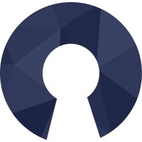Corrie & Co. logo - Similar company to Recruitjet