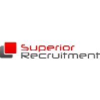 Superior Recruitment