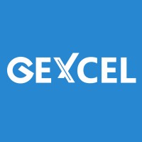 GEXCEL logo - Similar company to Sicher 3D Modeling Ltd.