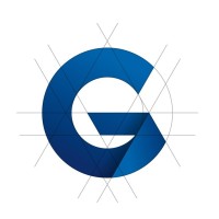 G Project & Trading S.A.S.