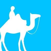 Touareg Seguros logo - Similar company to Touareg Seguros