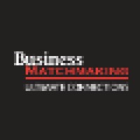 Business Matchmaking Inc.