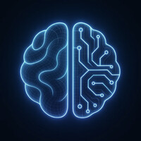 AELION AI logo - Similar company to Systemize