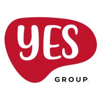 YES Group logo - Similar company to Workplace Trauma Recovery, Llc