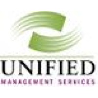 Unified Property Services