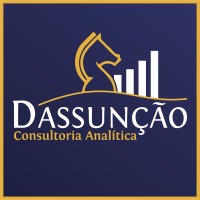 D'Assunção - Consultoria Analítica