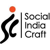 Social India Craft logo - Similar company to Fresco Software Solution Pvt. Ltd.