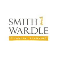 Smith & Wardle Financial Planning logo - Similar company to Myeva