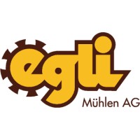 Egli-Mühlen AG logo - Similar company to Granovit Ag