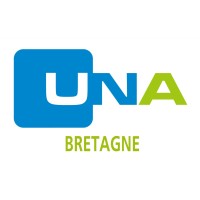UNA Bretagne logo - Similar company to Una Haute-Garonne