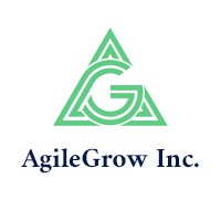 Agilegrow Inc.