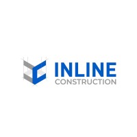 Inline Construction logo - Similar company to Inline Construction