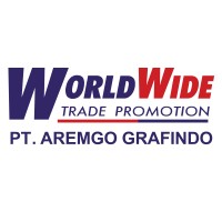Worldwide Trade Promotion logo - Similar company to Pt.Indofitting Lestari