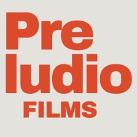 PRELUDIO FILMS