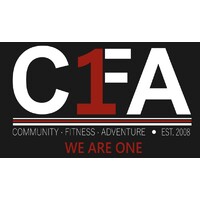 Crossfit Austin