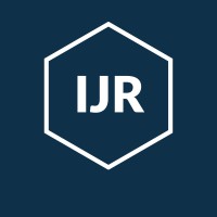 Ian J Rogers logo - Similar company to Panoramic Builders Inc.