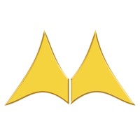 Kembar Emas Sultra logo - Similar company to Pt. Kembar Emas Sultra