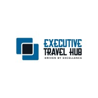 Executive Travel Hub Ltd logo - Similar company to Dynapix Digital Media