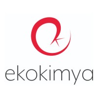 Ekokimya logo - Similar company to Tellus Kimya