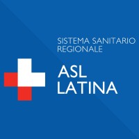ASL Latina logo - Similar company to Giomi Home S.R.L.