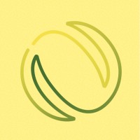 Ad People Open to Work List logo - Similar company to Soulcake Creative