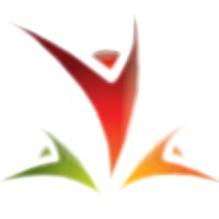 Krafting Minds logo - Similar company to Teamngage - Team Building Company
