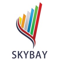 Skybay Integrated Sdn Bhd